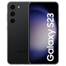 SMARTPHONE SAMSUNG S911B 8-256 BK